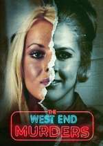 Watch West End Murders Vodly