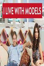 Watch I Live with Models Vodly