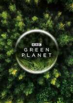 Watch The Green Planet Vodly