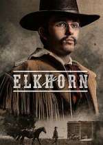 Watch Elkhorn Vodly