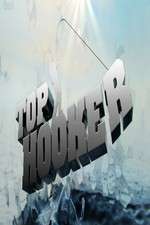 Watch Top Hooker Vodly