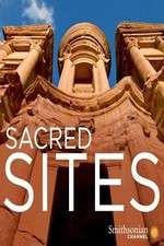 Watch Sacred Sites of the World Vodly