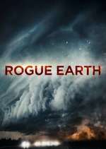 Watch Rogue Earth Vodly