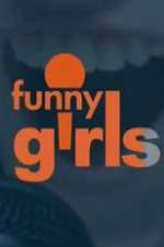 Watch Funny Girls Vodly
