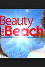 Watch Beauty and the Beach Vodly