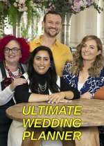 Watch Ultimate Wedding Planner Vodly