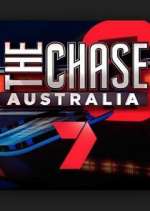 Watch The Chase Australia Vodly