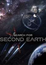 Watch Search for Second Earth Vodly