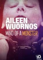 Watch Mind of a Monster Vodly