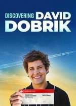 Watch Discovering David Dobrik Vodly