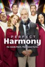 Watch Perfect Harmony Vodly
