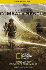 Watch Inside Combat Rescue Vodly
