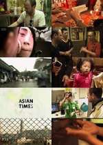 Watch Asian Times Vodly