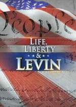 Life, Liberty & Levin vodly