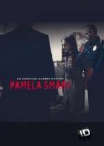 Watch Pamela Smart: An American Murder Mystery Vodly