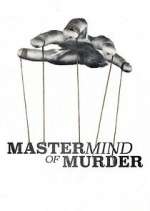 Watch Mastermind of Murder Vodly