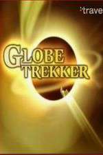 Watch Globe Trekker Vodly