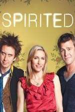 Watch Spirited Vodly