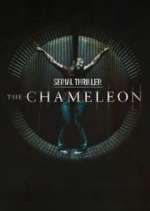 Watch Serial Thriller: The Chameleon Vodly