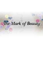 Watch The Mark of Beauty Vodly