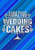 Watch Amazing Wedding Cakes Vodly