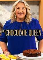 Watch The Chocolate Queen Vodly