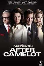 Watch The Kennedys After Camelot Vodly