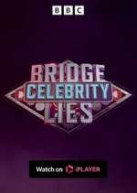 Watch Bridge of Lies Celebrity Specials Vodly