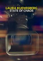Watch Laura Kuenssberg: State of Chaos Vodly