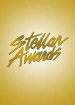 Watch The Stellar Awards Vodly