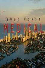 Watch Gold Coast Medical Vodly