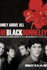 Watch The Black Donnellys Vodly