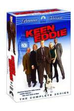 Watch Keen Eddie Vodly