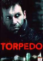 Watch Torpedo Vodly