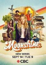 Watch Moonshine Vodly