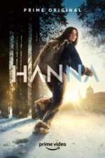 Watch Hanna Vodly