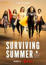 Watch Surviving Summer Vodly