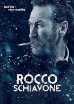 Watch Rocco Schiavone Vodly