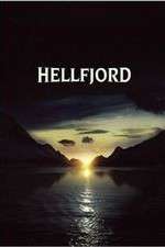 Watch Hellfjord Vodly