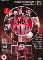 Watch Lady Killers Vodly