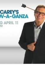 Watch Drew Carey's Improv-A-Ganza Vodly