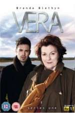 Watch Vera Vodly
