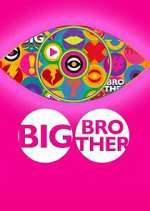 Big Brother vodly