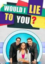 Watch Would I Lie to You? Vodly