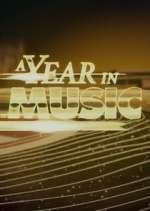Watch A Year in Music Vodly