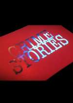 Watch Crime Stories Vodly