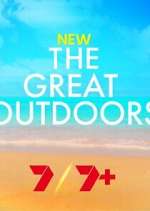 Watch The Great Outdoors Vodly