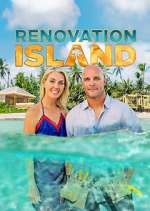 Watch Renovation Island Vodly