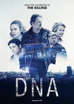 Watch DNA Vodly