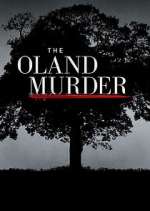 Watch The Oland Murder Vodly